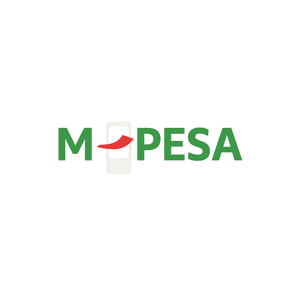 mpesa.png