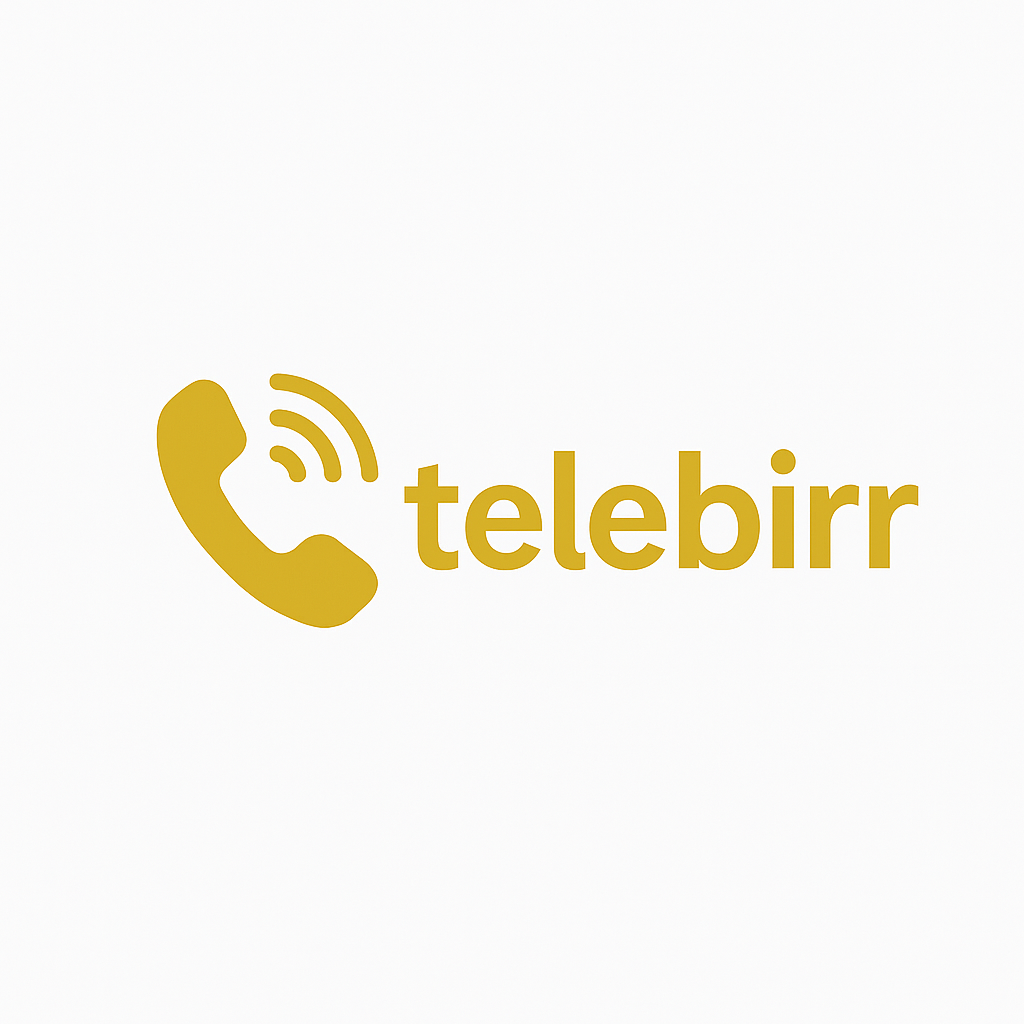 telebirr.png
