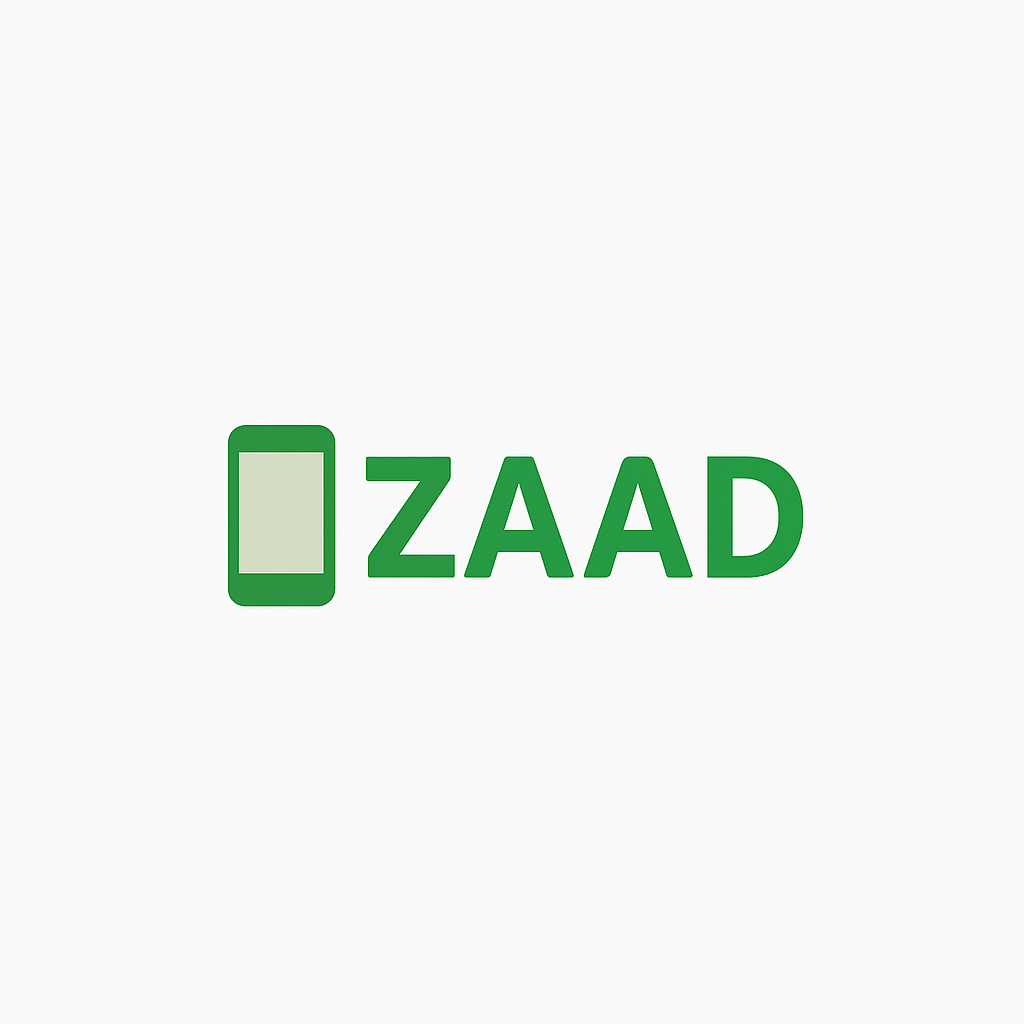 zaad.png