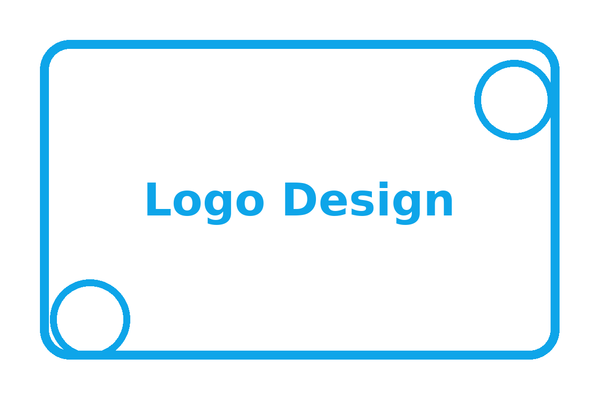 Google Ads Setup