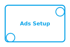 Social Media — Premium
