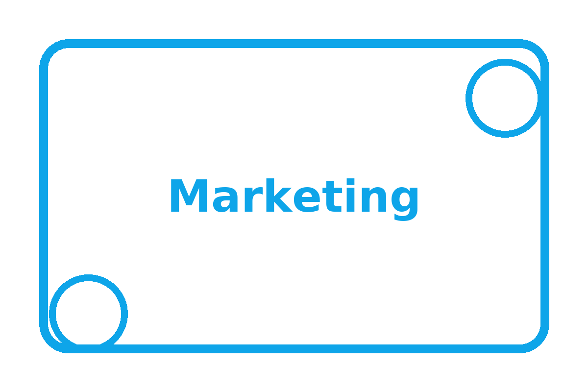 Web Design — E‑commerce Site (WaaS)