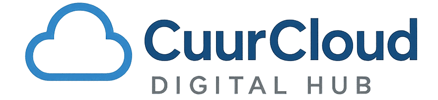 Cuur Cloud