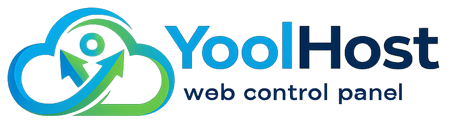 Yool host